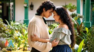 Top 10 Older Woman & Younger Man Romance TV Series