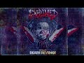 Exhumed ULTIMATE DEATH REVENGE Live In Oakland 2018 Full Album 2021