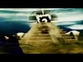 Future Rock - $$$$$