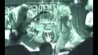 Azygous - Kill or Be Killed