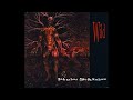 Inkubus Sukkubus -  Wild (Full Album)