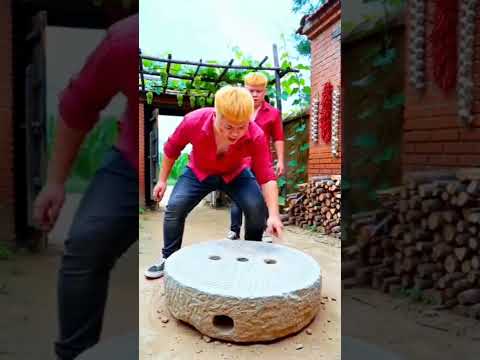 #crazygameplay #bts