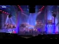 Michael Jackson Will You Be There Immortal Version