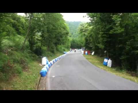 Carpasio 2016  cl. Naked