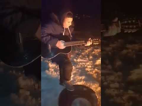 zdeno band   chvala 2021cower