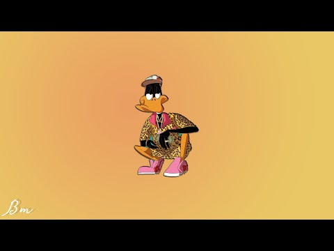[FREE] Kodes x NLE Choppa x 6IX9INE Type Beat - "FLOW" | Freestyle type beat | Instru rap