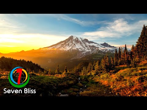 Koris vs. DJule pres. K&D - Green Spirit (Extended Mix)