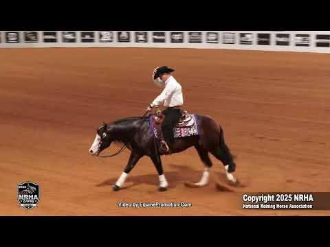 Kole Price and Golden Coins