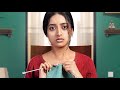 New Bengali Movie 2020 Latest Bengali Movie New Kolkata Movie Sweater New Movie Isha