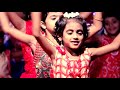 KASERI KOVIL FUNCTION 2019 PART 6