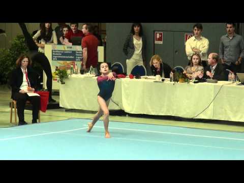 DJM2012_EF Tabea Alt Fx.m2ts