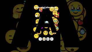 Download lagu Can you guess it? mp3