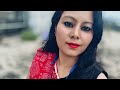 Divya Natural Vlogs Is Live