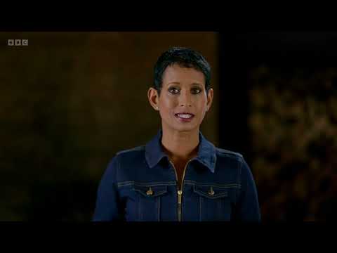 Claimed and Shamed S15E1 | £1.7M Injury Lie, Yoga Scam & a Prisoner’s Fake Claim Exposed! 💥