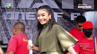 Download lagu BUBUR ABANG BUBUR PUTIH MAUDYANSYAH  ANICA NADA SIANG 03 JANUARI 2022 KEMURANG KAB  BREBES mp3