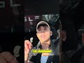 Driving A Cybertruck Reactions You Won T Believe
