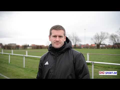 Stimmen MTV Rehren A R   VfL Bückeburg 08 03 2020