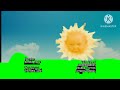 Teletubbies Bye Bye