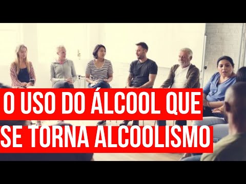 Come costringere la persona a smettere di fumare e la bevanda Il marito beve la concezione di medicina