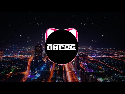 Cookie$ - Sabak Daddy (Ampog Remix) Moombahton