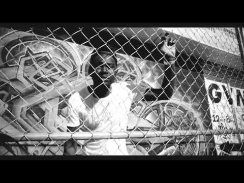 Kranium - History (Official Music Video)