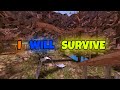 I will survive🔥 | Gorilla Tag Montage