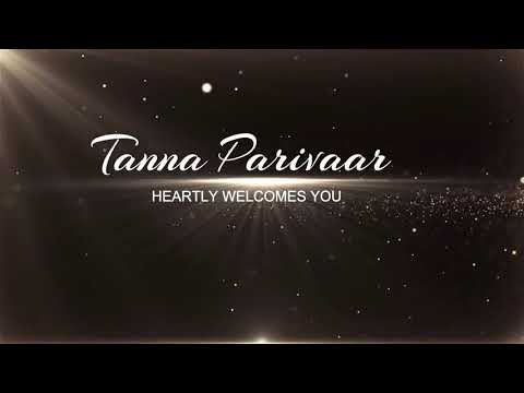 Wedding Photographer portfolio by Snap Studio & Graphics in Ahmedabad - Photo 1