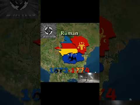 #romania #history #ww2 #viral ##ww1 #dacia the #german  project of Romania 1944  #germany