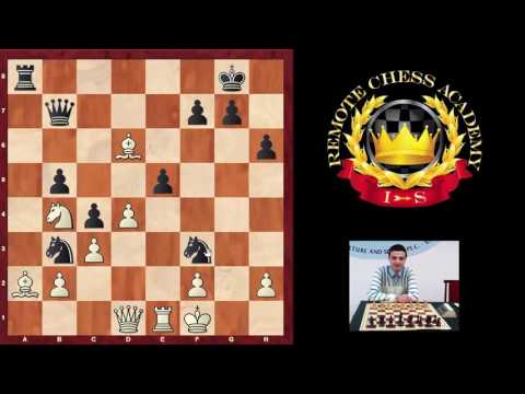 Sinquefield Cup 2016