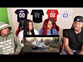 Rod Wave Tombstone Official Video REACTION