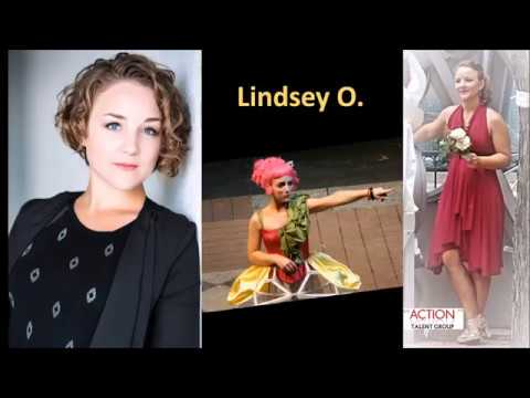 ACTION Talent Group Lindsey O MELISSA FINAL