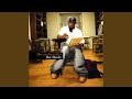 The Explanation (Interlude)
