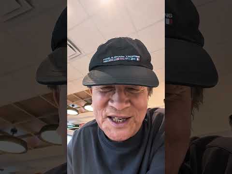 胡锦涛对习近平剪裙边，温家宝下令查处王奕，邢元敏，罗保铭