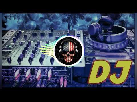 speaker phat jaaye 2020 new hindi full dj  mix by daring vikash