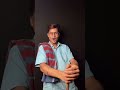 A Chompa Koholo Chompa Ganeshnayak Trending Odiasong Viral Status Odia