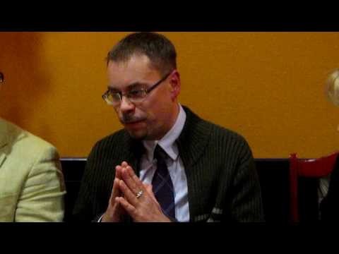 Ervīns. Par Nītauri