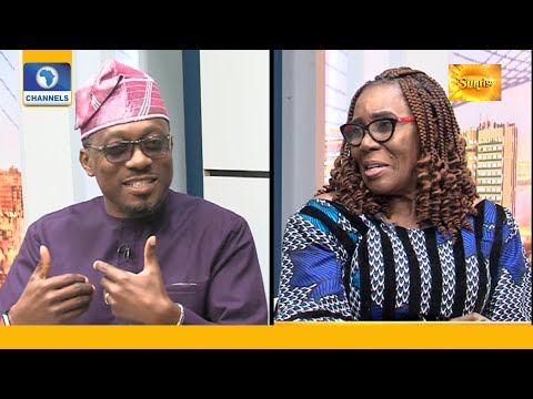 Sunrise | 01/08/2020