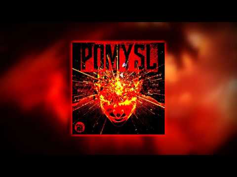 Lokus - Mogą mówić (RSL-TNM)