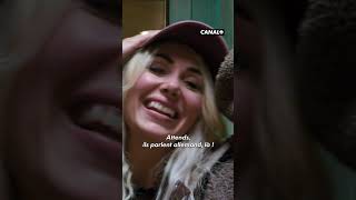 Loups Garous Saison 2 dès le 5 décembre sur CANAL+ !