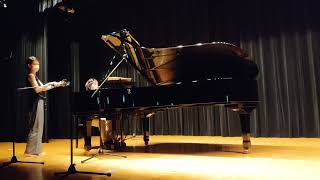 Download lagu (Behind the scenes) Sound test for YAMAHA CFIII(Piano), Rachmaninoff Etudes-tableaux Op.39-5 mp3 Download lagu (Behind the scenes) Sound test for YAMAHA CFIII(Piano), Rachmaninoff Etudes-tableaux Op.39-5 mp3