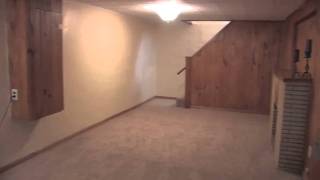 2650 Monroe Ave. NE