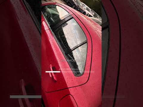 фото suzuki kizashi kizashi 0