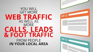 Local SEO Service Australia - Get More Local Business