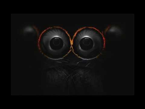 Fungophago - Hedonismus Business Podcast