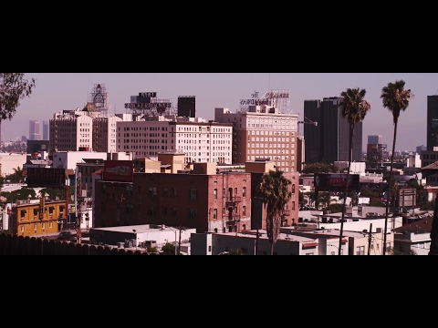 Dominik Fellmann -  Portfolio 2015