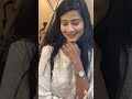 Bhul Nahi Sakte Wo Din Jab Apne Pehli  Kiss Ki ️ ️ ️ Shortsfeed Youtube