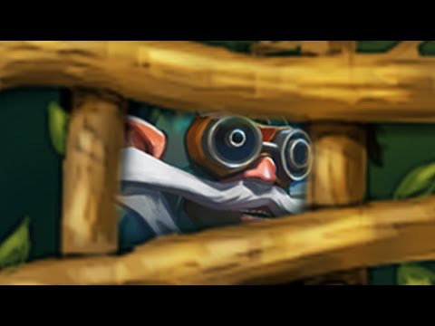 NA`VI EPIC COMEBACK vs. VG.R DOTA 2