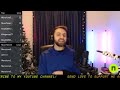 Dance Monkey Tones And I Cover By Alex Heart LIVE On NEXT Music January 11 2020