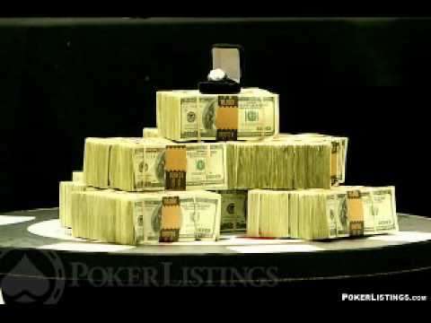 niggers nan tei bouw nan ta kana hunga roll outlaw recordzzz