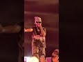 Mudukkuwen Eliyata Smokio X IRAJ Live SAMA J